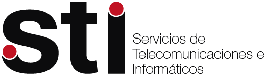 Servicios de Telecomunicaciones e Informáticos